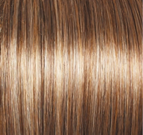 Love Wave Wig by Gabor | Gabor Fall 2023 | Extended Lace Front | Synthetic Fiber