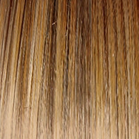 Love Wave Wig by Gabor | Gabor Fall 2023 | Extended Lace Front | Synthetic Fiber