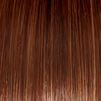 Love Wave Wig by Gabor | Gabor Fall 2023 | Extended Lace Front | Synthetic Fiber
