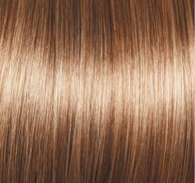 Love Wave Wig by Gabor | Gabor Fall 2023 | Extended Lace Front | Synthetic Fiber