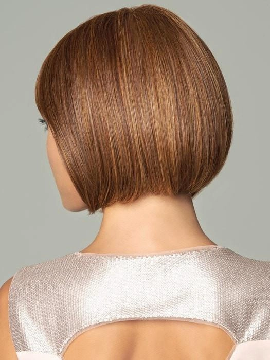 Loyalty | HF Synthetic Wig (Basic Cap)