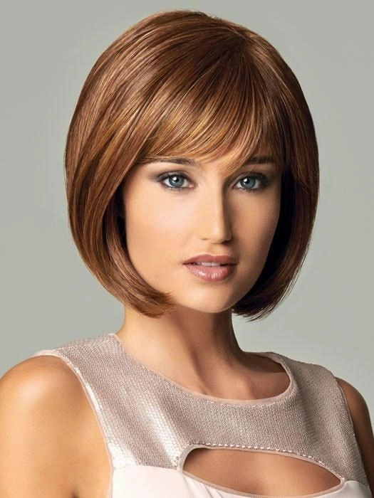 Loyalty | HF Synthetic Wig (Basic Cap)