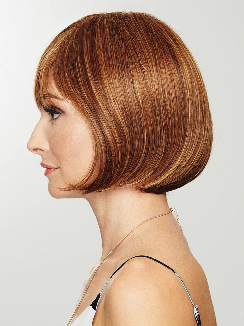 Loyalty | HF Synthetic Wig (Basic Cap)