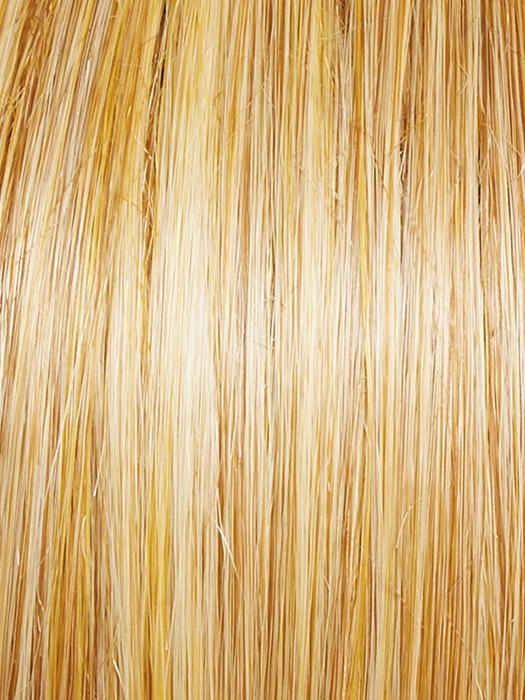 Loyalty | HF Synthetic Wig (Basic Cap)