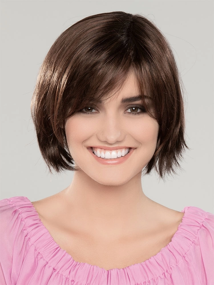 Lucca Deluxe wig - Ellen Wille Stimulate Collection