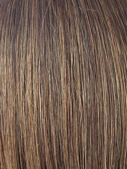 Lucy Wig by Rene of Paris | Alexander Couture | Synthetic Fiber