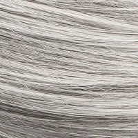 Lugano wig - Ellen Wille Stimulate Collection