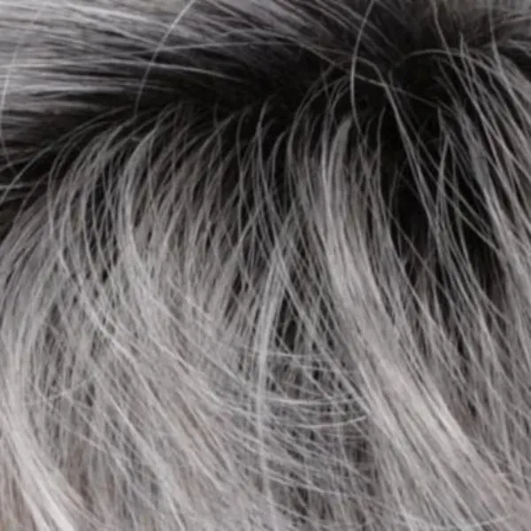 Lumi Wig by Estetica | Synthetic Hair | Average Cap