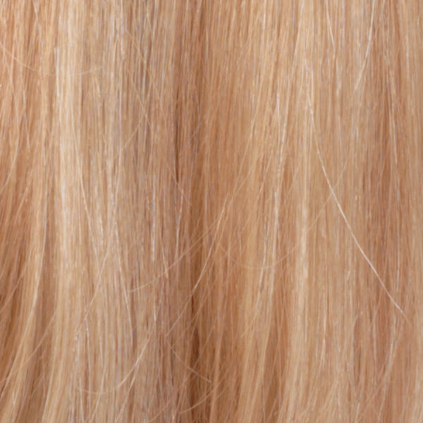 Lumi by Estetica | Swiss Lace Collection