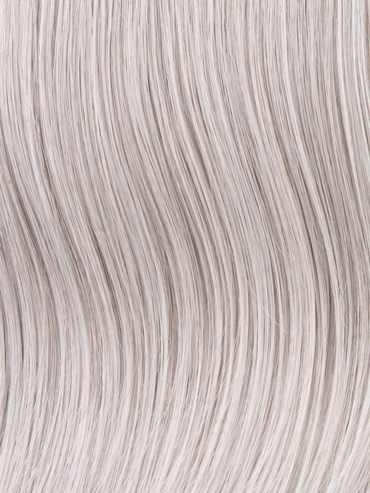 Luminous Wig by Toni Brattin | Plus Cap | Heat Friendly Synthetic