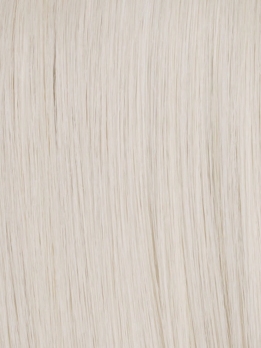Luna Wig by Jon Renau | HD Collection | Heat Resistant Synthetic