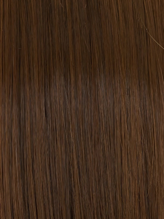 Luna Wig by Jon Renau | HD Collection | Heat Resistant Synthetic