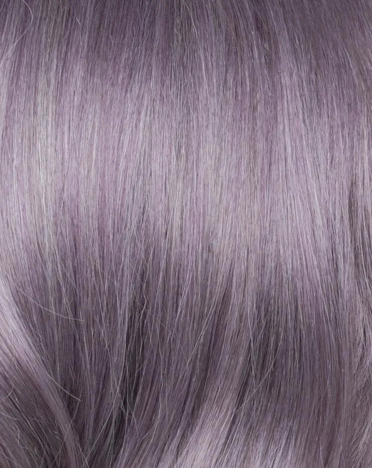 Lush Wavez Wig by Rene of Paris | Heat Friendly Synthetic Hair | Average Cap