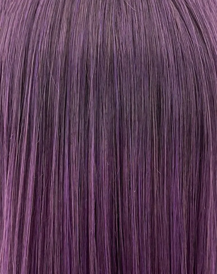 Lush Wavez Wig by Rene of Paris | Heat Friendly Synthetic Hair | Average Cap