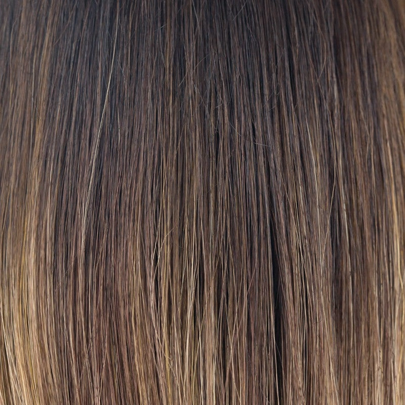 Lush Wavez Wig by Rene of Paris | Muse Series | Heat Friendly Synthetic | OPEN BOX | FINAL SALE
