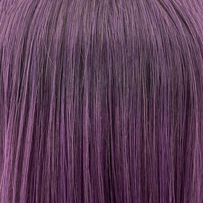 Lush Wavez Wig by Rene of Paris | Muse Series | Heat Friendly Synthetic | OPEN BOX | FINAL SALE