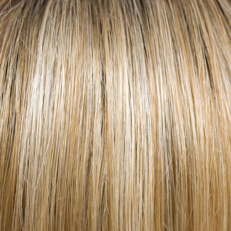 Lush Wavez Wig by Rene of Paris | Muse Series | Heat Friendly Synthetic | OPEN BOX | FINAL SALE