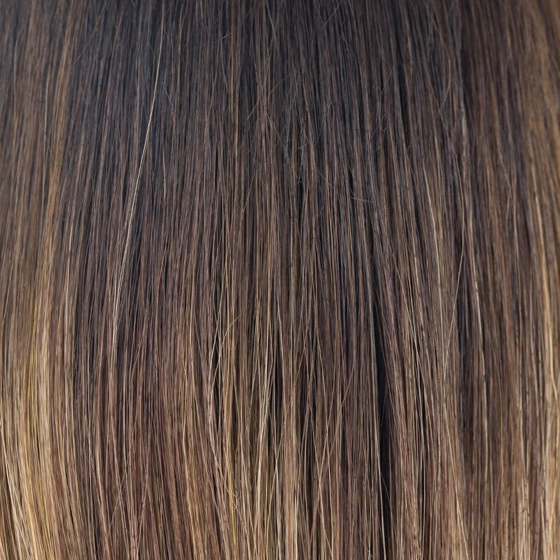 Lush Wavez Wig by Rene of Paris | Muse Series | Heat Friendly Synthetic