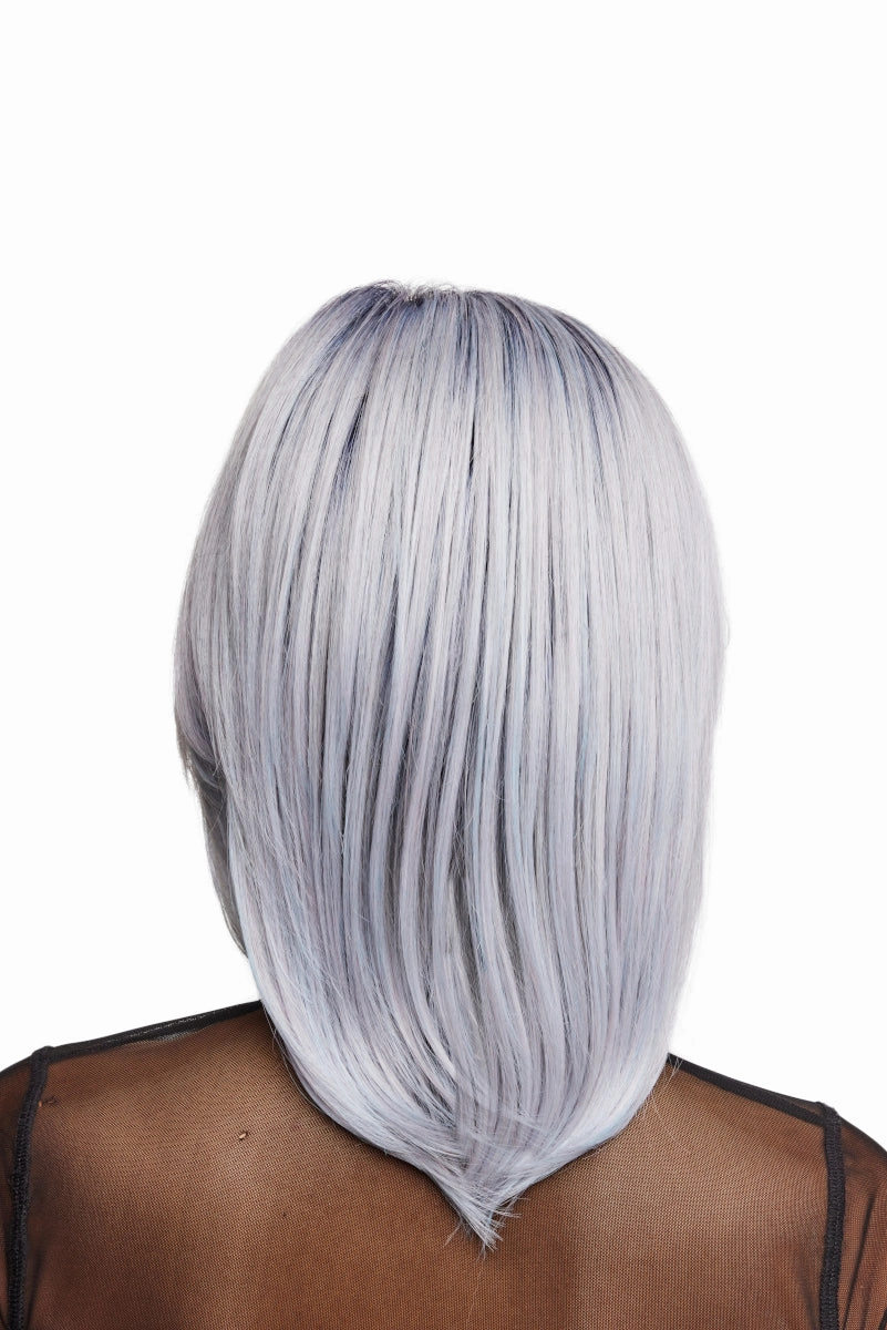 Luxe Sleek Wig by Rene of Paris | Muse Series | Heat Friendly Synthetic