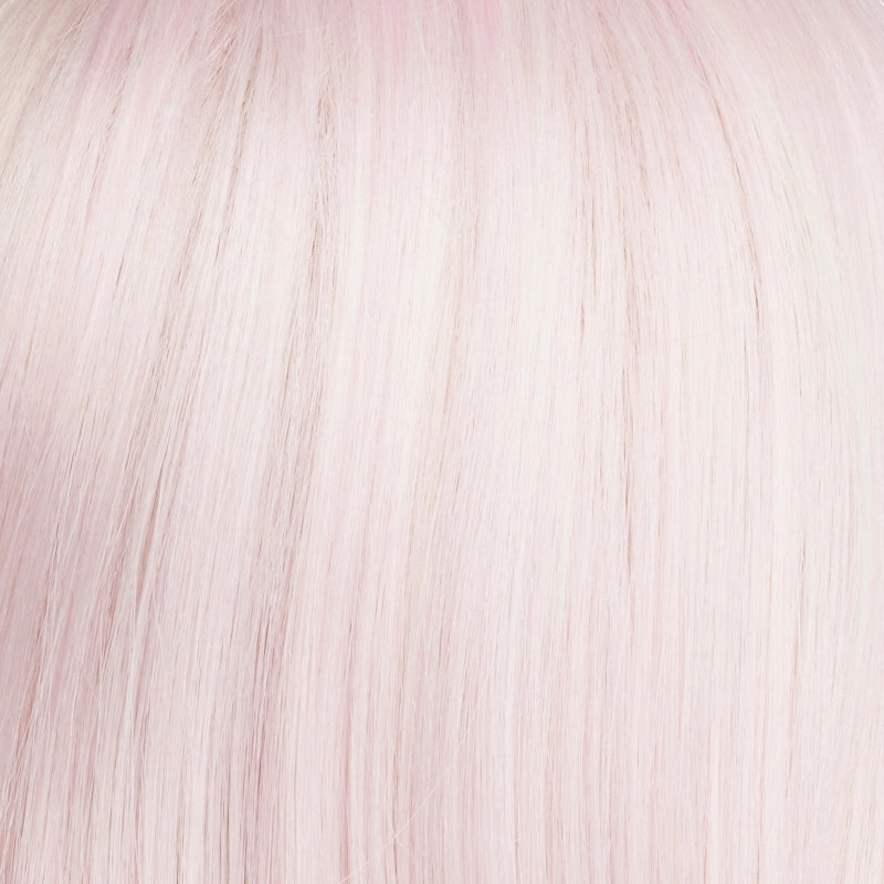 Luxe Sleek Wig by Rene of Paris | Muse Series | Heat Friendly Synthetic