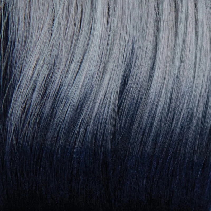 Luxe Sleek Wig by Rene of Paris | Muse Series | Heat Friendly Synthetic