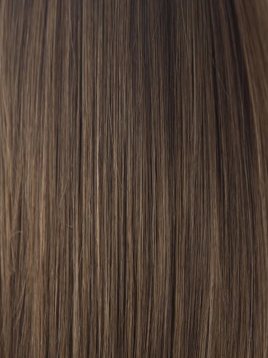 Lyndon Wig by Rene of Paris | Hi-Fashion | Natural Movement Blended Fiber