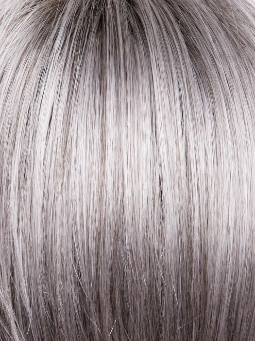Lyndon Wig by Rene of Paris | Hi-Fashion | Natural Movement Blended Fiber