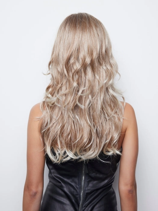 Lyndon Wig by Rene of Paris | Hi-Fashion | Natural Movement Blended Fiber