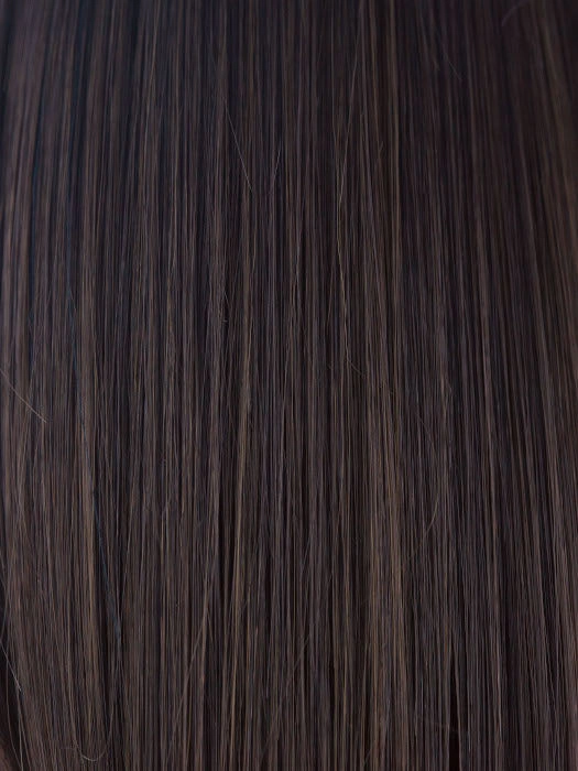Lyndon Wig by Rene of Paris | Hi-Fashion | Natural Movement Blended Fiber