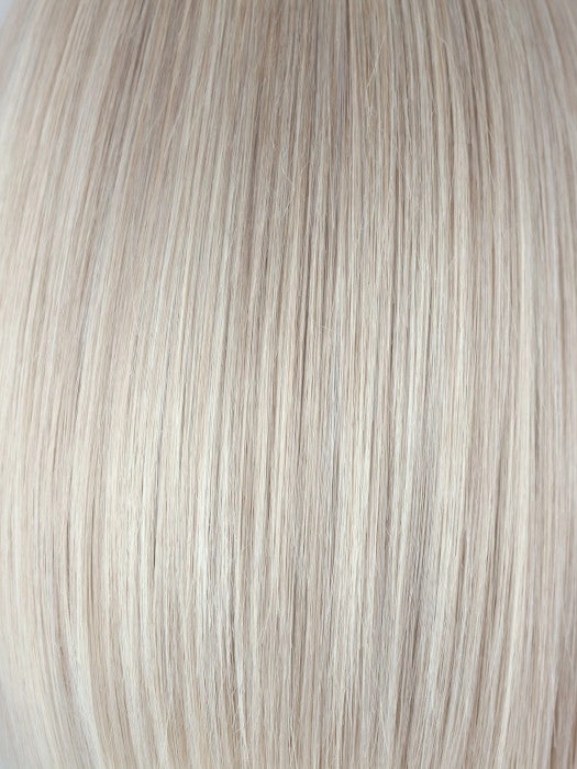 Lyndon Wig by Rene of Paris | Hi-Fashion | Natural Movement Blended Fiber