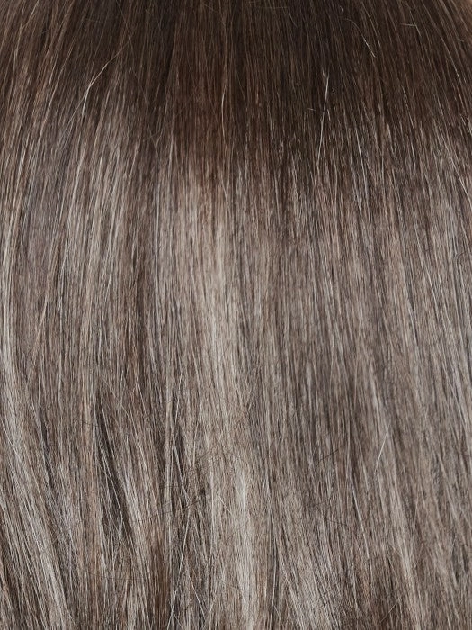 Lyndon Wig by Rene of Paris | Hi-Fashion | Natural Movement Blended Fiber