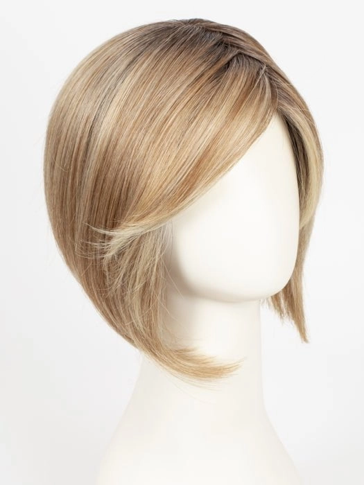 Made You Look | Petite/Average | Synthetic Lace Front Wig (Hand-Tied)