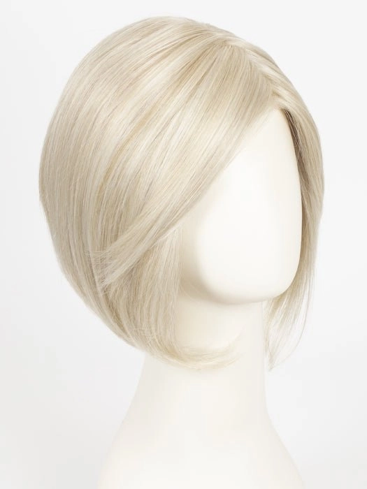 Made You Look | Petite/Average | Synthetic Lace Front Wig (Hand-Tied)