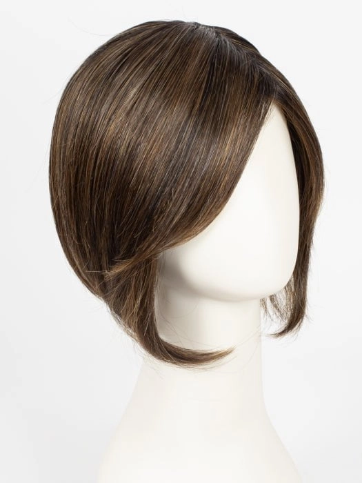 Made You Look | Petite/Average | Synthetic Lace Front Wig (Hand-Tied)