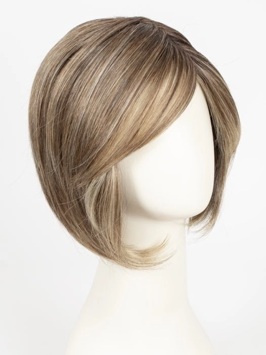 Made You Look | Petite/Average | Synthetic Lace Front Wig (Hand-Tied)