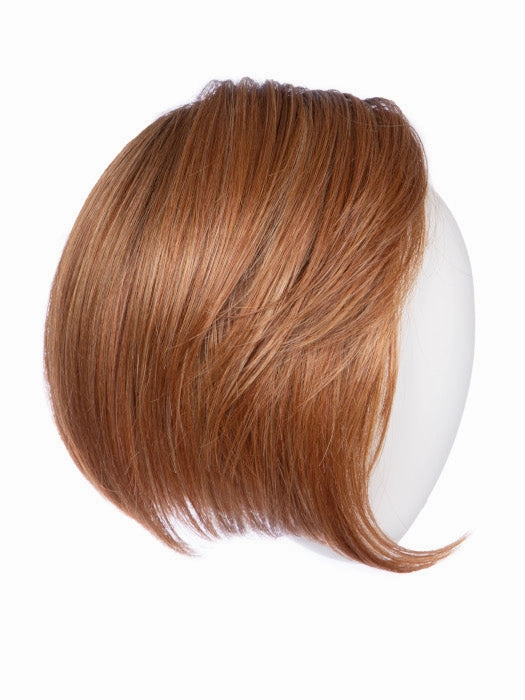 Made You Look Wig by Raquel Welch | Sheer Luxury Collection | Heat Friendly Synthetic
