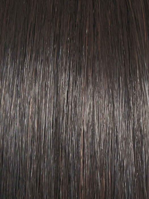 Made You Look Wig by Raquel Welch | Sheer Luxury Collection | Heat Friendly Synthetic