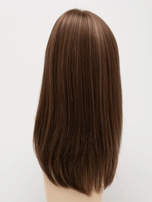 Madison Wig by Envy | Synthetic Fiber