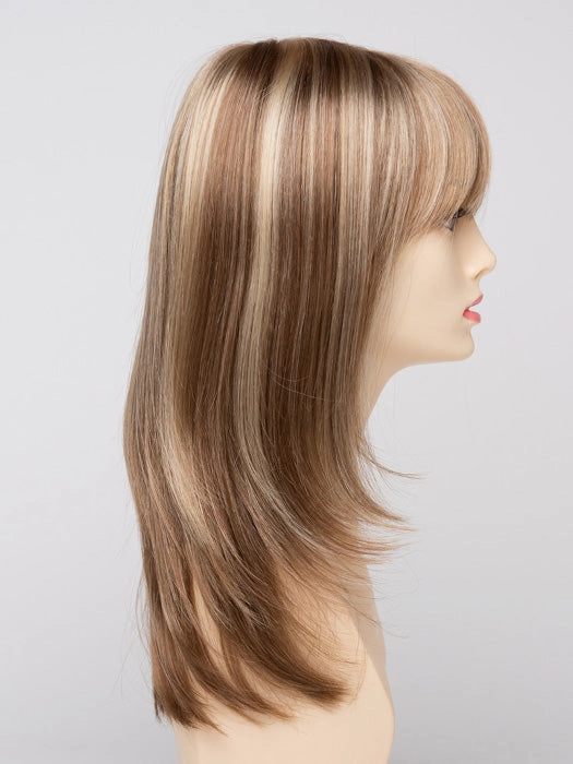 Madison Wig by Envy | Synthetic Fiber