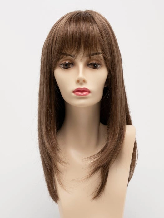Madison Wig by Envy | Synthetic Fiber