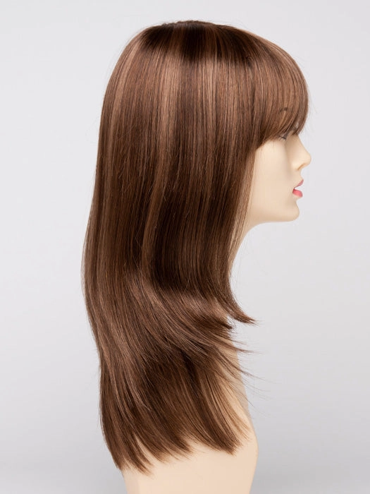 Madison Wig by Envy | Synthetic Fiber