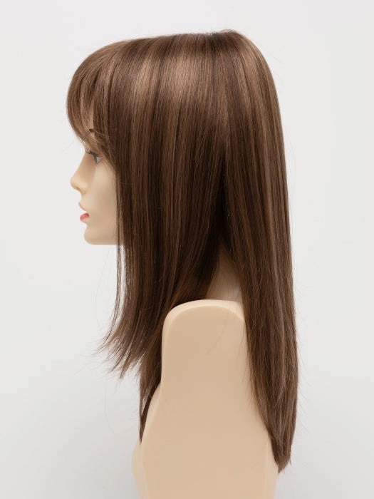 Madison Wig by Envy | Synthetic Fiber