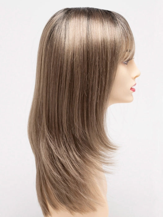 Madison Wig by Envy | Synthetic Fiber