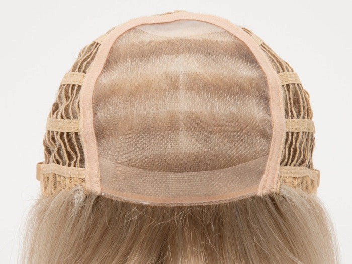 Madison Wig by Envy | Synthetic Fiber