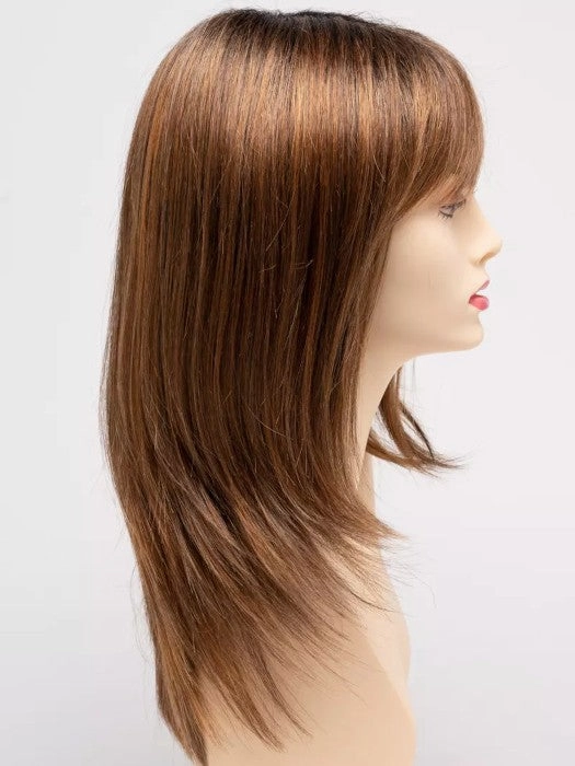 Madison Wig by Envy | Synthetic Fiber
