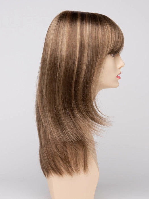 Madison Wig by Envy | Synthetic Fiber