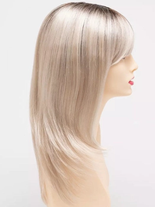 Madison Wig by Envy | Synthetic Fiber