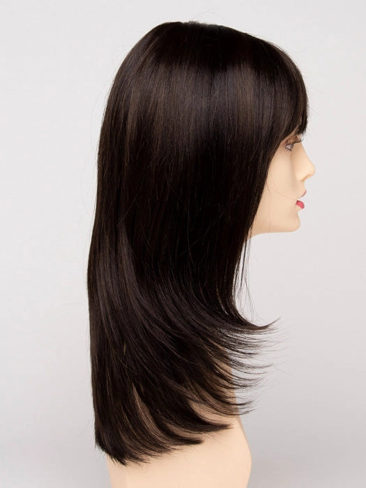 Madison Wig by Envy | Synthetic Fiber