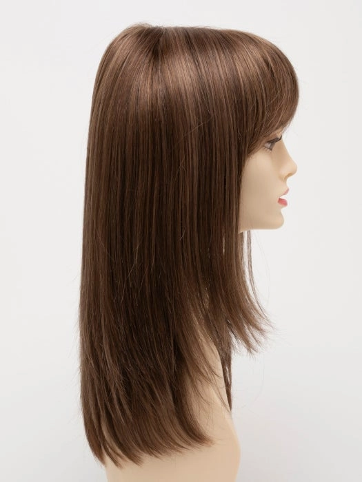 Madison Wig by Envy | Synthetic Fiber