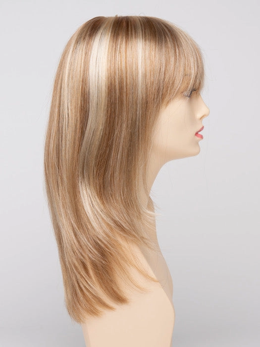 Madison Wig by Envy | Synthetic Fiber